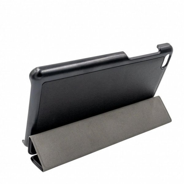 Чохол до планшета Grand-X Lenovo TAB E7 TB-7104 Black (LTC-LTE7B) Чохол до планшета Grand-X Lenovo TAB E7 TB-7104 Black (LTC-LTE7B)