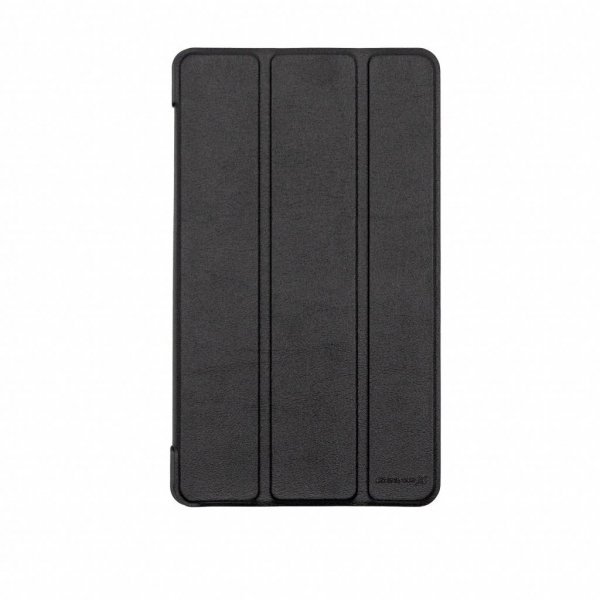 Чохол до планшета Grand-X Lenovo TAB E7 TB-7104 Black (LTC-LTE7B) Чохол до планшета Grand-X Lenovo TAB E7 TB-7104 Black (LTC-LTE7B)