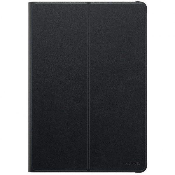 Чохол до планшета Huawei для MediaPad T5 10  flip cover black (51992662)