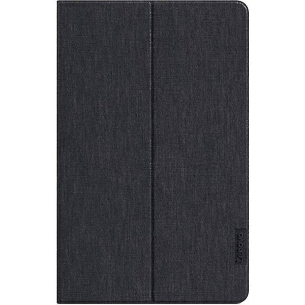 Чохол до планшета Lenovo TAB M10 HD 2nd Gen Folio/Case TB-X306 (ZG38C03033)