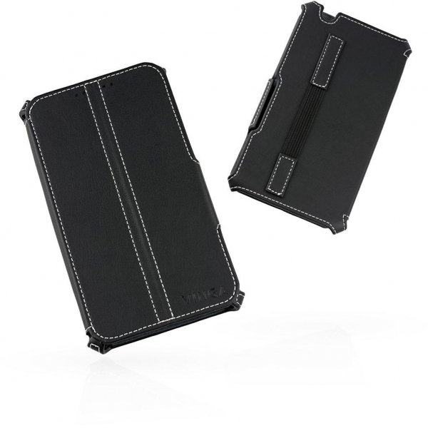 Чохол до планшета MediaPad T3 7 black Vinga (VNT375307) Чохол до планшета MediaPad T3 7 black Vinga (VNT375307)