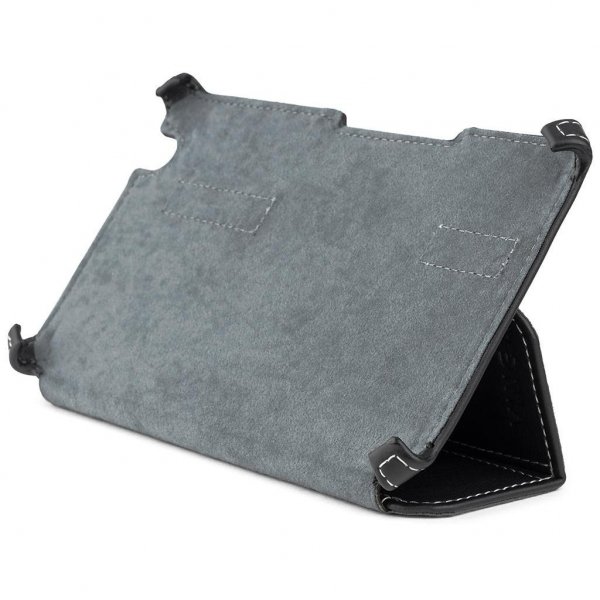 Чохол до планшета MediaPad T3 7 black Vinga (VNT375307) Чохол до планшета MediaPad T3 7 black Vinga (VNT375307)