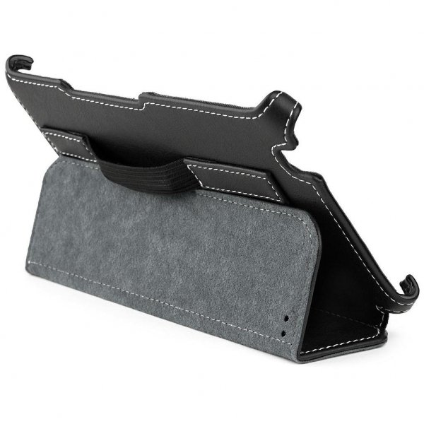 Чохол до планшета MediaPad T3 7 black Vinga (VNT375307) Чохол до планшета MediaPad T3 7 black Vinga (VNT375307)