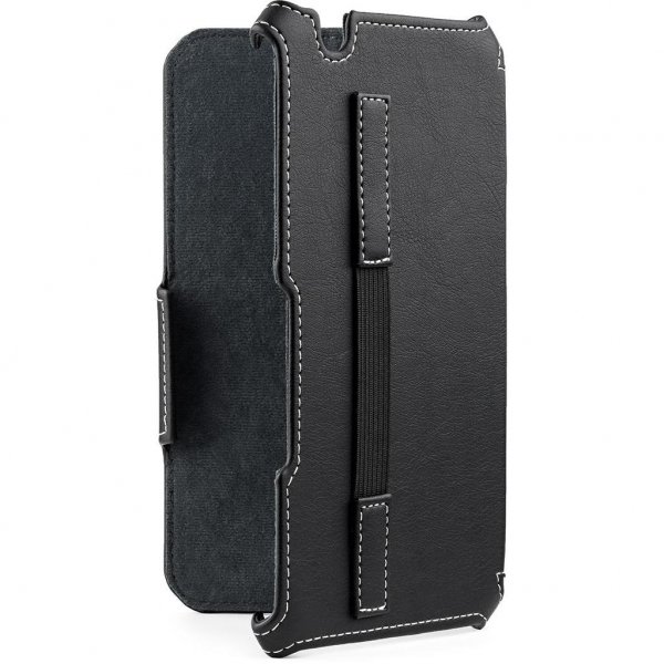 Чохол до планшета MediaPad T3 7 black Vinga (VNT375307) Чохол до планшета MediaPad T3 7 black Vinga (VNT375307)
