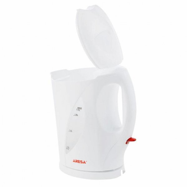 Електрочайник Aresa AR-3428