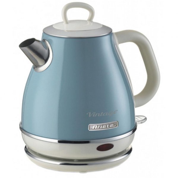 Електрочайник ARIETE 2868