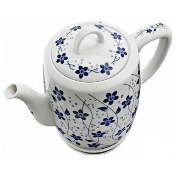 Електрочайник Gorenje K 10 C (K10C) Електрочайник Gorenje K 10 C (K10C)