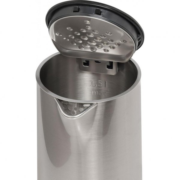 Електрочайник Gorenje K 15 DWE (K15DWE)