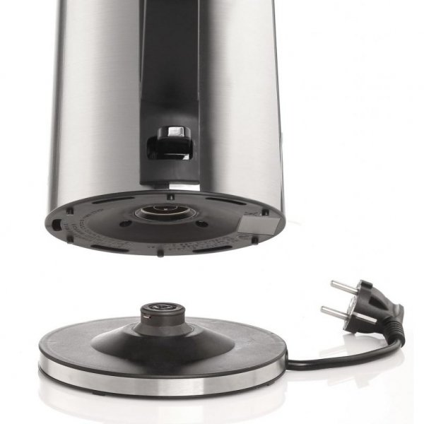 Електрочайник Gorenje K 15 DWE (K15DWE)