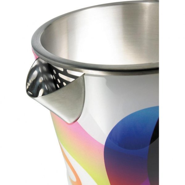 Електрочайник Gorenje K 15 KARIM (K15KARIM)