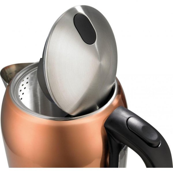 Електрочайник Gorenje K 17 INF (K17INF)