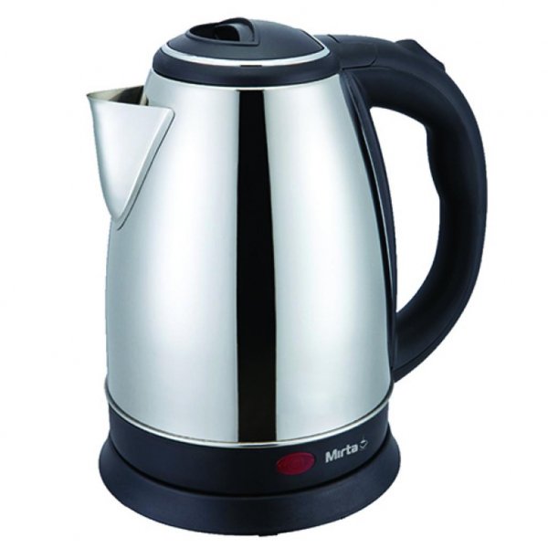 Електрочайник MIRTA KT-1017