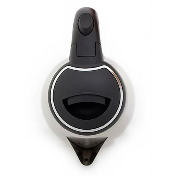Електрочайник PRIME Technics PKX 2002 B (PKX2002B) Електрочайник PRIME Technics PKX 2002 B (PKX2002B)
