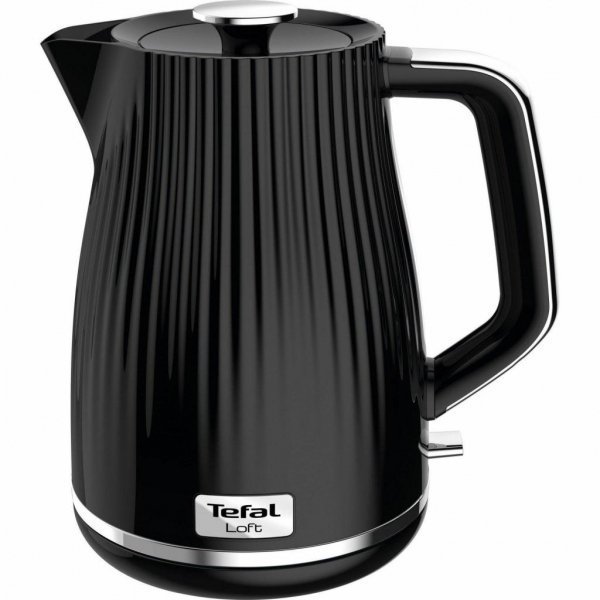 Електрочайник TEFAL KO250830