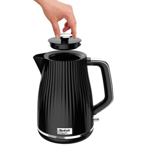 Електрочайник TEFAL KO250830