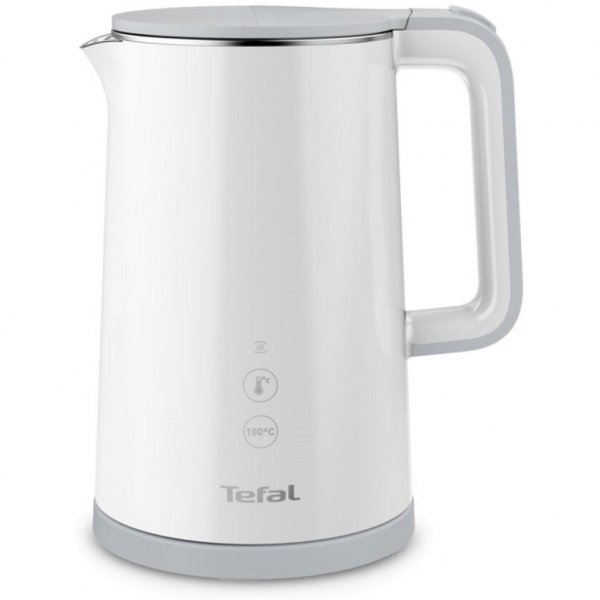 Електрочайник TEFAL KO693110