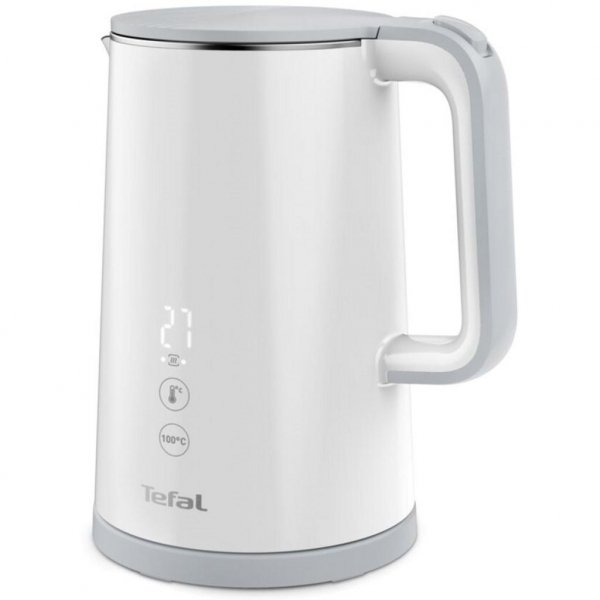 Електрочайник TEFAL KO693110 Електрочайник TEFAL KO693110