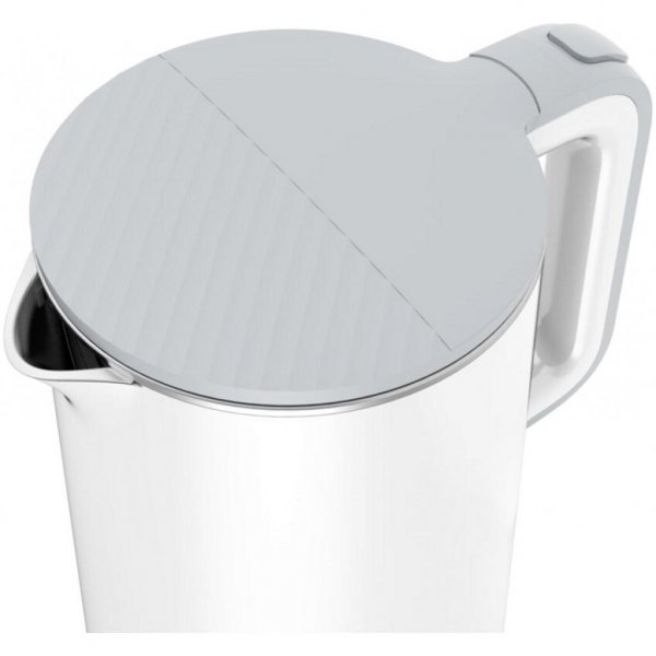 Електрочайник TEFAL KO693110 Електрочайник TEFAL KO693110