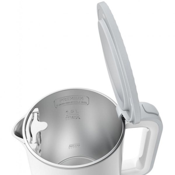Електрочайник TEFAL KO693110 Електрочайник TEFAL KO693110