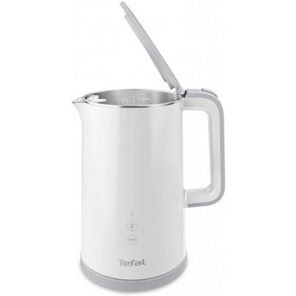 Електрочайник TEFAL KO693110 Електрочайник TEFAL KO693110