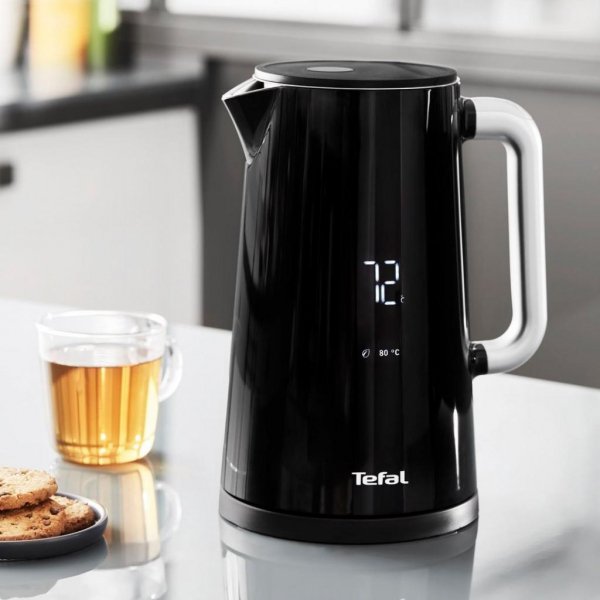 Електрочайник TEFAL KO851830