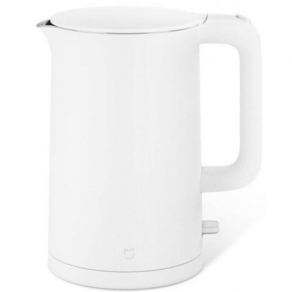 Електрочайник Xiaomi MiJia Electric Kettle (MJDSH01YM)