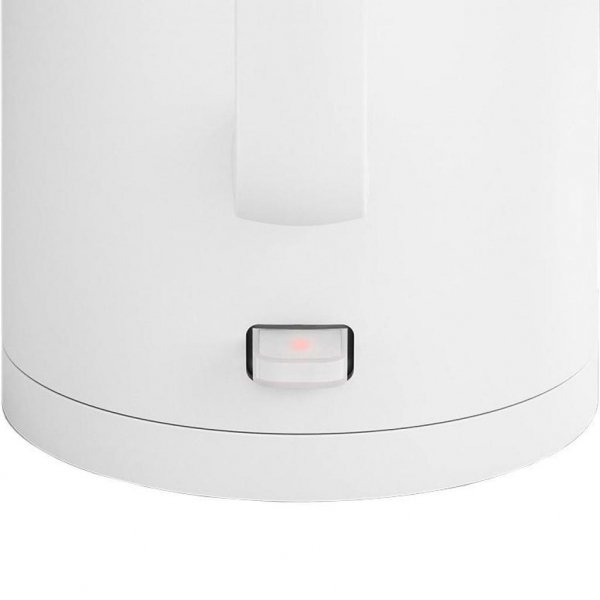 Електрочайник Xiaomi MiJia Electric Kettle (MJDSH01YM)