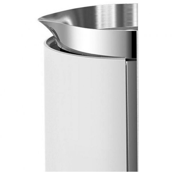 Електрочайник Xiaomi MiJia Smart Home Kettle (YM-K1501)