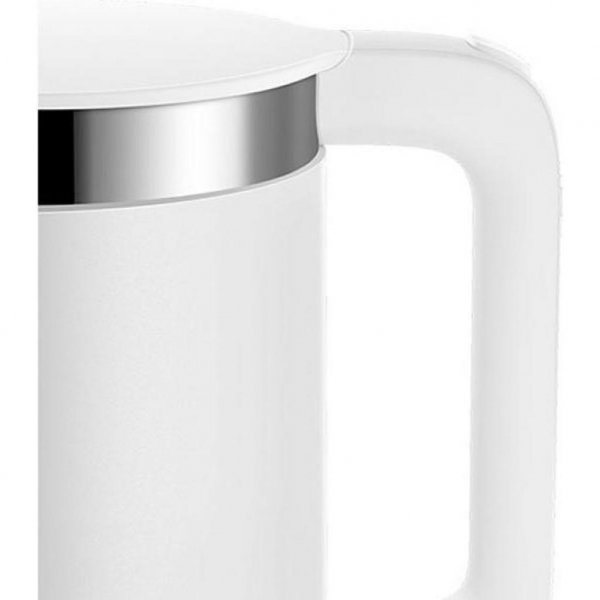 Електрочайник Xiaomi MiJia Smart Home Kettle (YM-K1501)