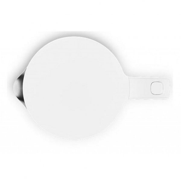 Електрочайник Xiaomi MiJia Smart Home Kettle (YM-K1501)