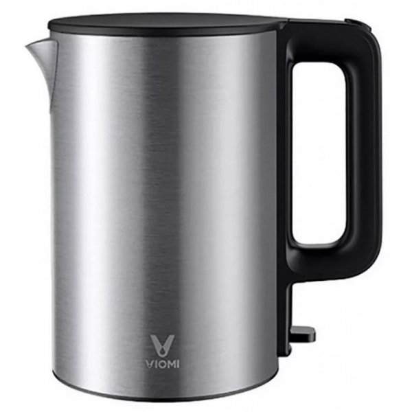 Електрочайник Xiaomi Viomi V-MK151B (V-MK151B) Електрочайник Xiaomi Viomi V-MK151B (V-MK151B)
