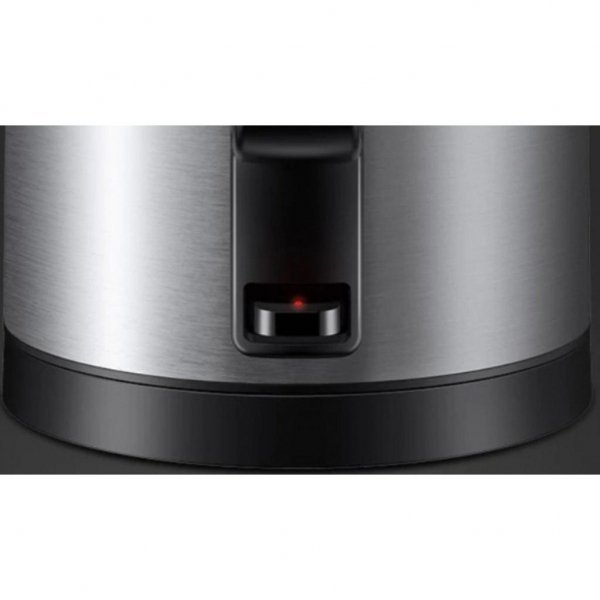 Електрочайник Xiaomi Viomi V-MK151B (V-MK151B) Електрочайник Xiaomi Viomi V-MK151B (V-MK151B)