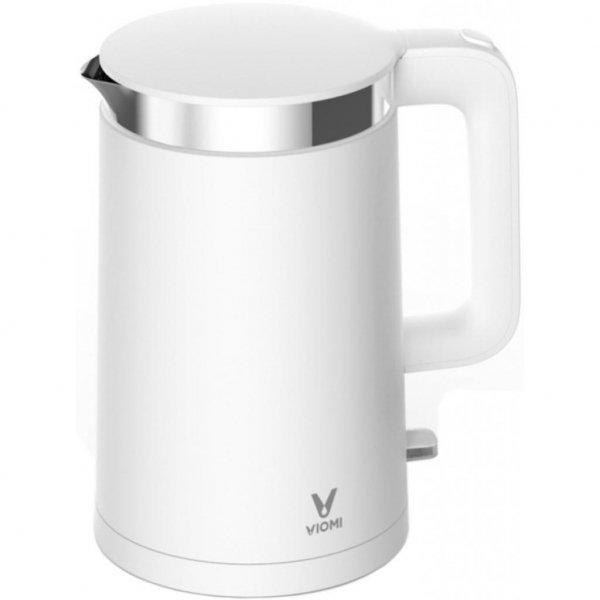 Електрочайник Xiaomi Viomi V-MK152A (V-MK152A) Електрочайник Xiaomi Viomi V-MK152A (V-MK152A)