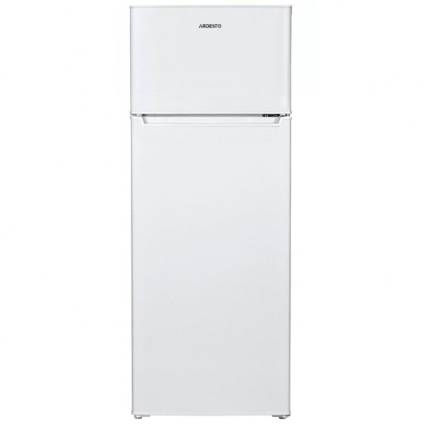 Холодильник Ardesto DTF-212W Холодильник Ardesto DTF-212W