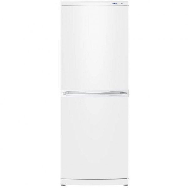 Холодильник Atlant ХМ 4010-500 (ХМ-4010-500)