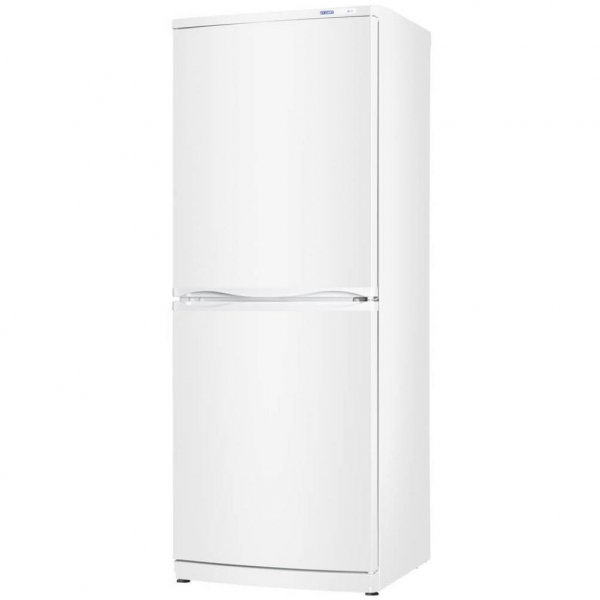 Холодильник Atlant ХМ 4010-500 (ХМ-4010-500)