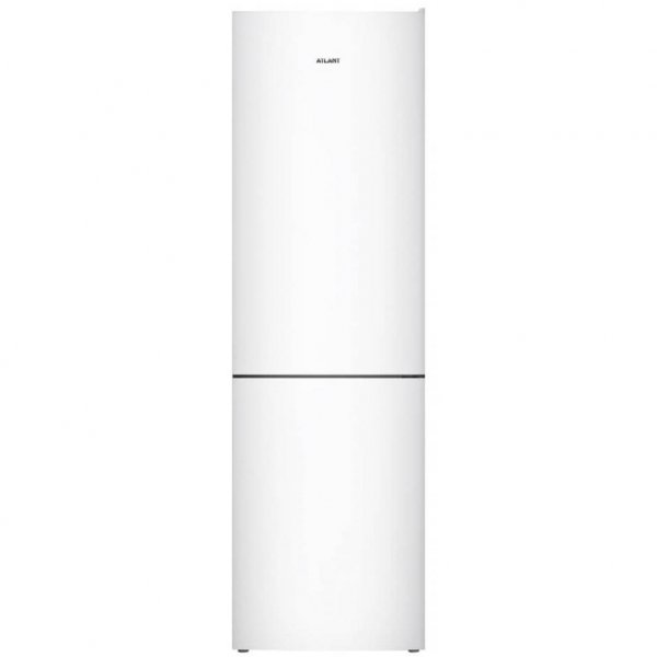 Холодильник Atlant ХМ-4624-501
