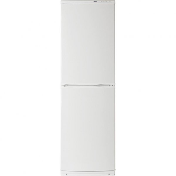 Холодильник ATLANT ХМ 6023-102 (ХМ-6023-102)