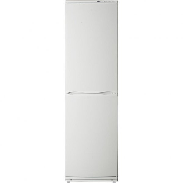 Холодильник ATLANT ХМ 6025-502 (ХМ-6025-502)