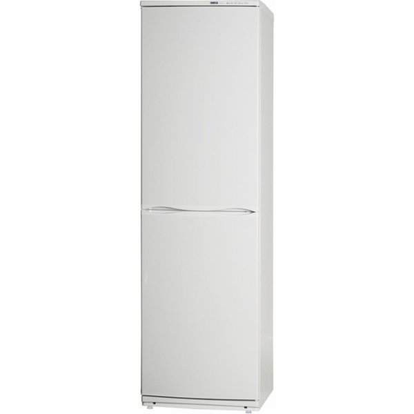 Холодильник ATLANT ХМ 6025-502 (ХМ-6025-502)