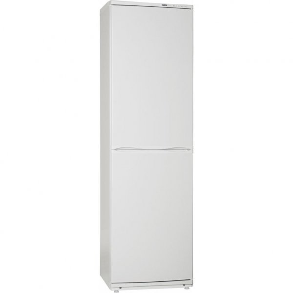 Холодильник ATLANT ХМ 6025-502 (ХМ-6025-502)