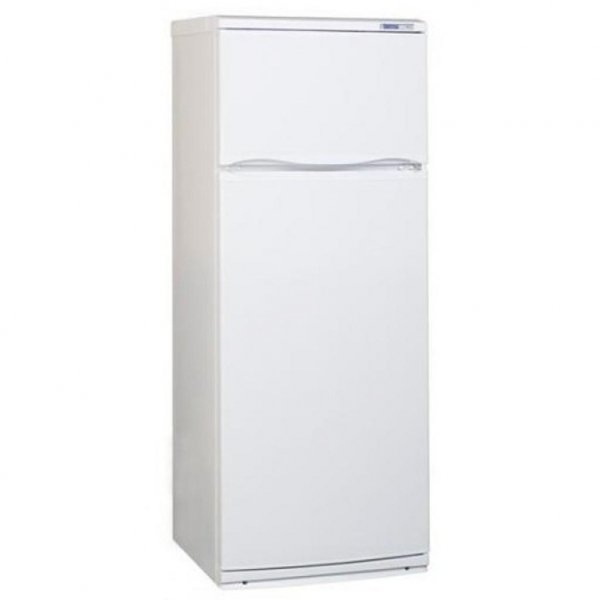 Холодильник ATLANT MXM 2808-95 (MXM-2808-95)