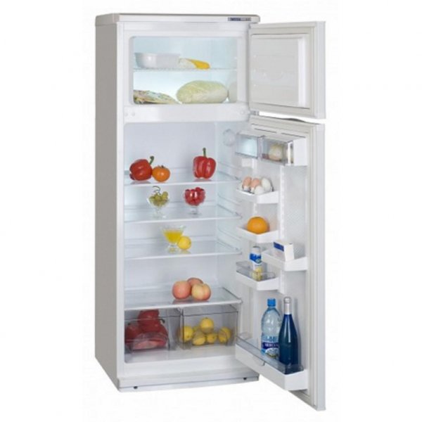 Холодильник ATLANT MXM 2808-95 (MXM-2808-95)