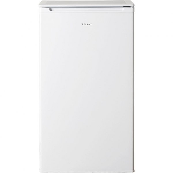 Холодильник ATLANT X 1401-100 (X-1401-100)