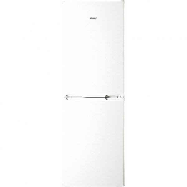 Холодильник ATLANT XM 4210-014 (XM-4210-014) Холодильник ATLANT XM 4210-014 (XM-4210-014)