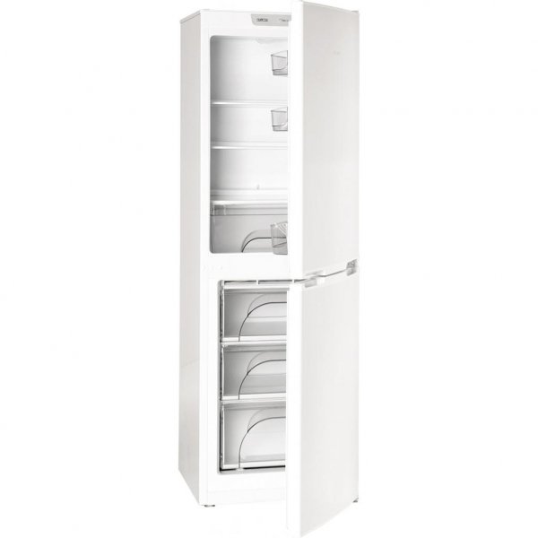 Холодильник ATLANT XM 4210-014 (XM-4210-014) Холодильник ATLANT XM 4210-014 (XM-4210-014)