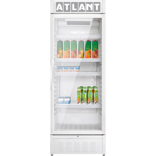 Холодильник ATLANT XT 1000-000 (XT-1000-000)