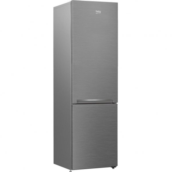 Холодильник BEKO CNA295K20XP