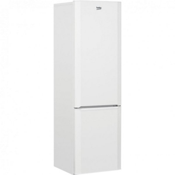Холодильник BEKO CSU 830022 (CSU830022)