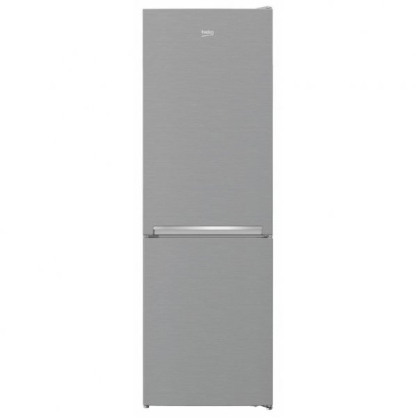 Холодильник BEKO RCNA366I30XB